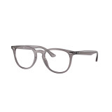 RAY BAN RX7159 8257